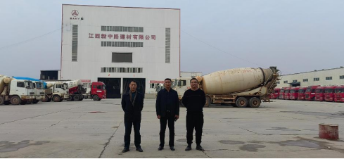 1752824479314562.png e64ac89a5987d728e119bb5e0efc497.png