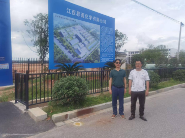 1753174893804264.png ac35b55ca527dbeb3930b997a072715.png