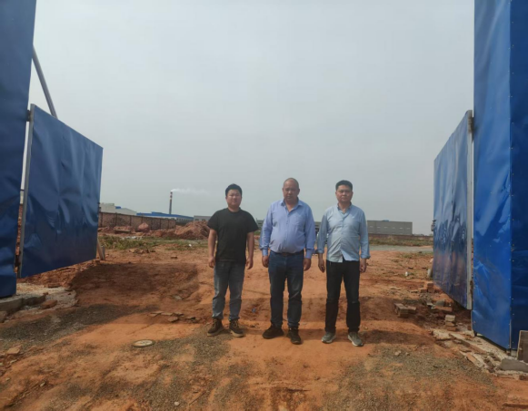 1753259081926646.png 27f8323d699b62db05b905077cd4ac4.png