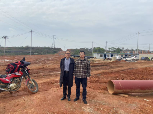 1755682104584758.png 091d4e2e212af6cfa56659b98698d8c.png